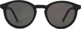 Hugo Boss HUGO HG 1330/CS2 807 99 50 (clip-on) 41229