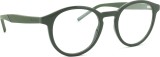 Hugo Boss HUGO HG 1130/3S2 BHP 99 50 (clip-on)