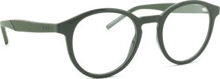 Hugo Boss HUGO HG 1130/3S2 BHP 99 50 (clip-on)
