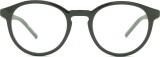 Hugo Boss HUGO HG 1130/3S2 BHP 99 50 (clip-on) 39054