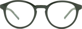 Hugo Boss HUGO HG 1130/3S2 BHP 99 50 (clip-on) 39054