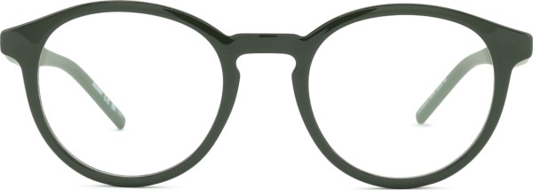 Hugo Boss HUGO HG 1130/3S2 BHP 99 50 (clip-on)