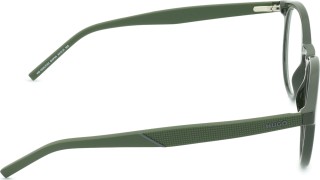 Hugo Boss HUGO HG 1130/3S2 BHP 99 50 (clip-on) 39055