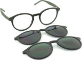 Hugo Boss HUGO HG 1130/3S2 BHP 99 50 (clip-on) 39056