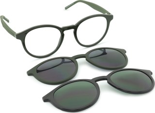 Hugo Boss HUGO HG 1130/3S2 BHP 99 50 (clip-on) 39056
