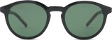 Hugo Boss HUGO HG 1130/3S2 BHP 99 50 (clip-on) 39057