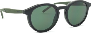 Hugo Boss HUGO HG 1130/3S2 BHP 99 50 (clip-on) 39058
