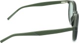 Hugo Boss HUGO HG 1130/3S2 BHP 99 50 (clip-on) 39059