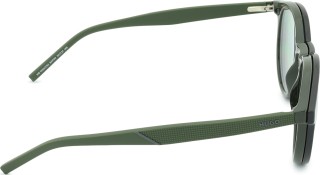 Hugo Boss HUGO HG 1130/3S2 BHP 99 50 (clip-on) 39059