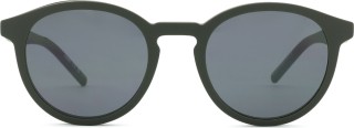 Hugo Boss HUGO HG 1130/3S2 BHP 99 50 (clip-on) 39060