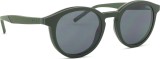 Hugo Boss HUGO HG 1130/3S2 BHP 99 50 (clip-on) 39061