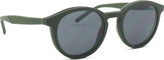 Hugo Boss HUGO HG 1130/3S2 BHP 99 50 (clip-on) 39061