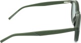 Hugo Boss HUGO HG 1130/3S2 BHP 99 50 (clip-on) 39062
