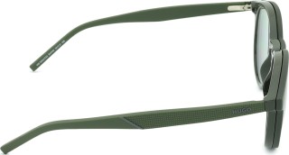 Hugo Boss HUGO HG 1130/3S2 BHP 99 50 (clip-on) 39062