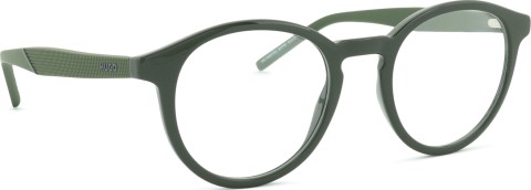 Hugo Boss HUGO HG 1130/3S2 BHP 99 50 (clip-on)