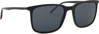 Hugo Boss HUGO HG 1344/S 807 IR 55