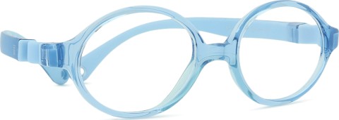 Indii Kids IN34-C5 42