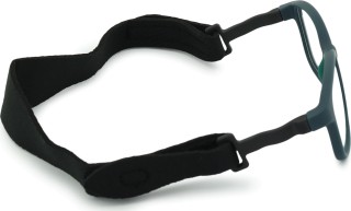 Indii Kids IN46-C2 43 41457