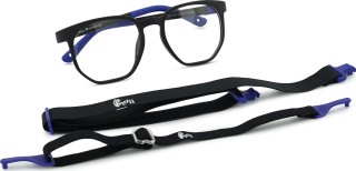 Indii Kids IN50-C2 47 (clip-on) 41475