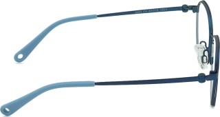 Indii Kids Metal IN23-C4 43 41361