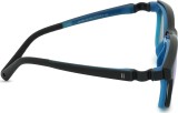 Indii Kids Spark IN54-C2 51 (clip-on) 37739