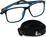 Indii Kids Spark IN54-C2 51 (clip-on) 37741