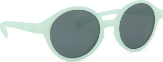 Izipizi Crossroads Sun Baby #D Turquoise Stone (voor 0–36 maanden)