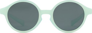 Izipizi Crossroads Sun Baby #D Turquoise Stone (voor 0–36 maanden)