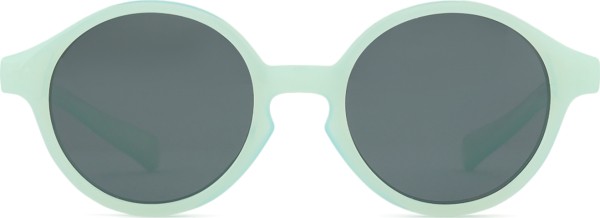 Izipizi Crossroads Sun Baby #D Turquoise Stone (voor 0–36 maanden)