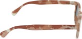 Izipizi Crossroads Sun #C Wild Hooves Zijkant product
