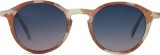 Izipizi Crossroads Sun #D Wild Hooves Voorkant product