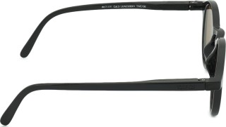 Izipizi Crossroads Sun Junior #D Black Road (voor 7 - 11 jaar) 42253