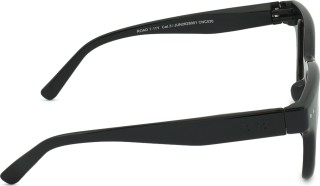 Izipizi Crossroads Sun Junior #ROAD Black Road (voor 7 - 11 jaar) 42265