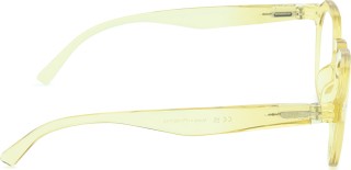Izipizi  Morning Express Reading ECHO Morning Ray Zijkant product