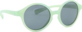 Izipizi Morning Express Sun Baby #D Station Seat (voor 0 - 3 jaar)