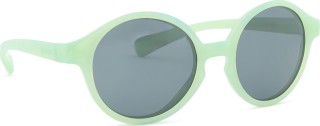 Izipizi Morning Express Sun Baby #D Station Seat (voor 0 - 3 jaar)