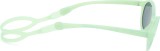Izipizi Morning Express Sun Baby #D Station Seat (voor 0 - 3 jaar) 50135