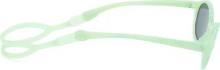 Izipizi Morning Express Sun Baby #D Station Seat (voor 0 - 3 jaar)