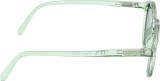 Izipizi Morning Express Sun Child #D Station Seat (voor 5 - 7 jaar) Zijkant product