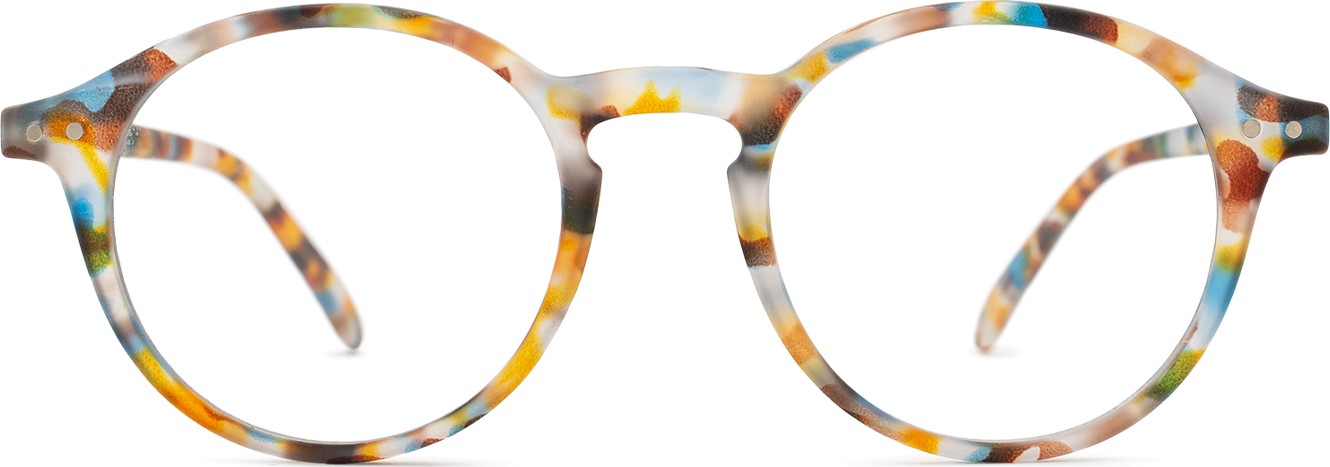 Izipizi clearance reading glasses
