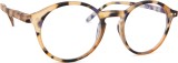 Izipizi Screen #D Light Tortoise 22316