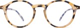 Izipizi Screen #D Light Tortoise 22315