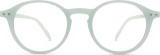 Izipizi Screen #D Misty Blue 24773