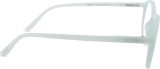 Izipizi Screen #D Misty Blue 24774