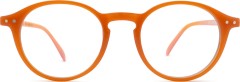 Izipizi Screen #D Spicy Clove