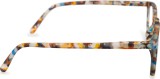 Izipizi Screen #E Blue Tortoise 13214