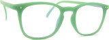 Izipizi Screen #E Ever Green 22298