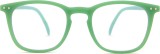 Izipizi Screen #E Ever Green 22297