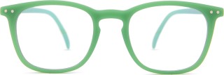 Izipizi Screen #E Ever Green 22297