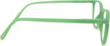 Izipizi Screen #E Ever Green 22298